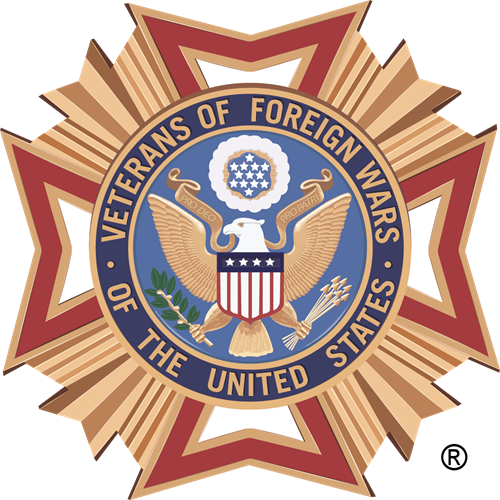 VFW CrossOfMalta