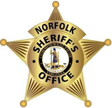 NSO badge 