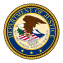DOJ: Virginia Coronavirus Fraud Task Force Asks Hospitals for Help Identifying Potential Fraud