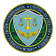 FTC: Coronavirus: Scammers follow the headlines