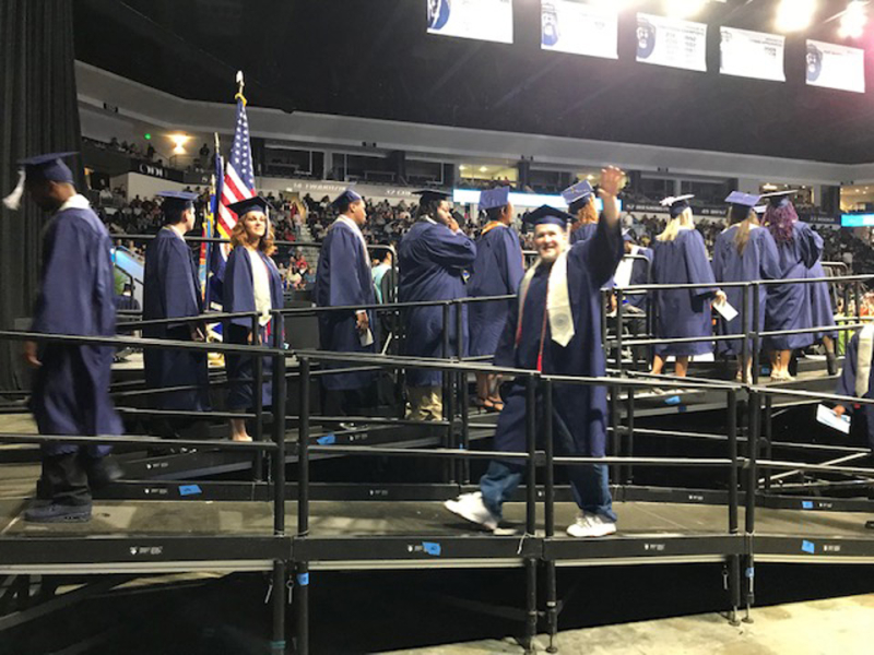 IMG 1231