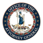 Va. OAG: Price gouging protections in effect as state of emergency declared over coronavirus