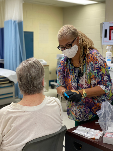 inmate-vax-2